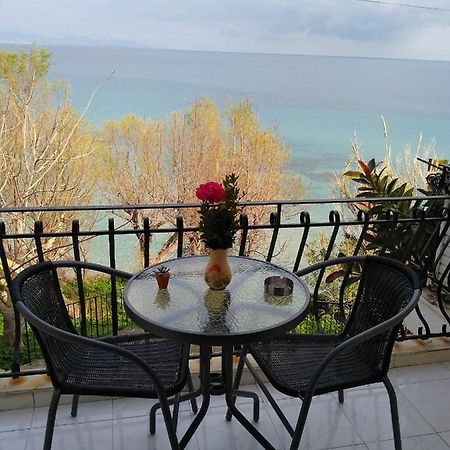 Mare Di Zante "Mare Di Levante" Αλυκανάς Εξωτερικό φωτογραφία